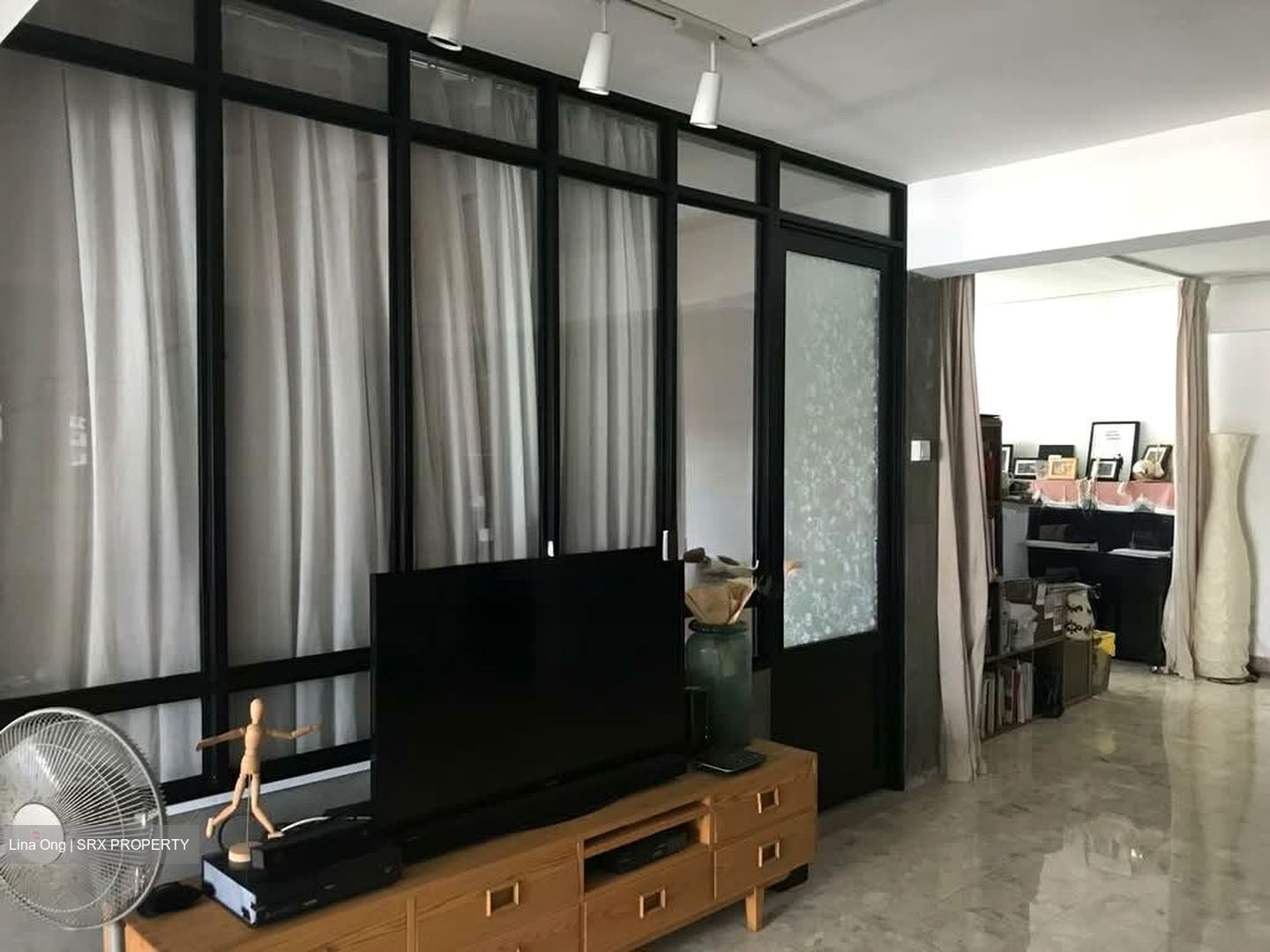 Blk 12 Marine Terrace Breeze (Marine Parade), HDB 5 Rooms #562237901